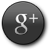 Google +