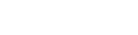 Tito Vilanova dianosed with cancer for second time. Roura takes over as coach.
