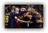 FC Barcelona