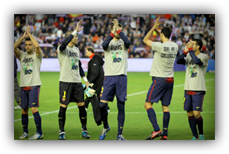FC Barcelona