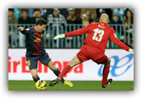 FC Barcelona