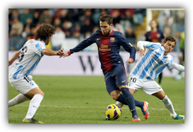 FC Barcelona