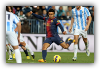 FC Barcelona