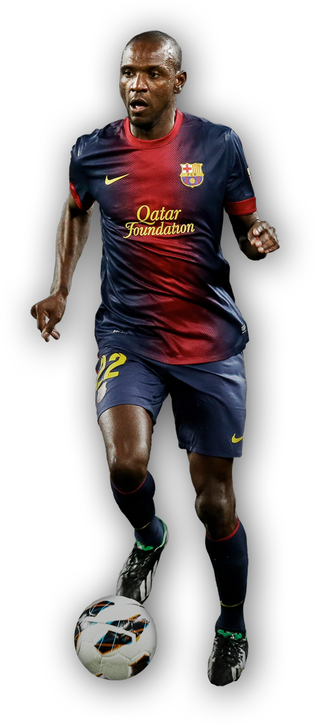 Abidal