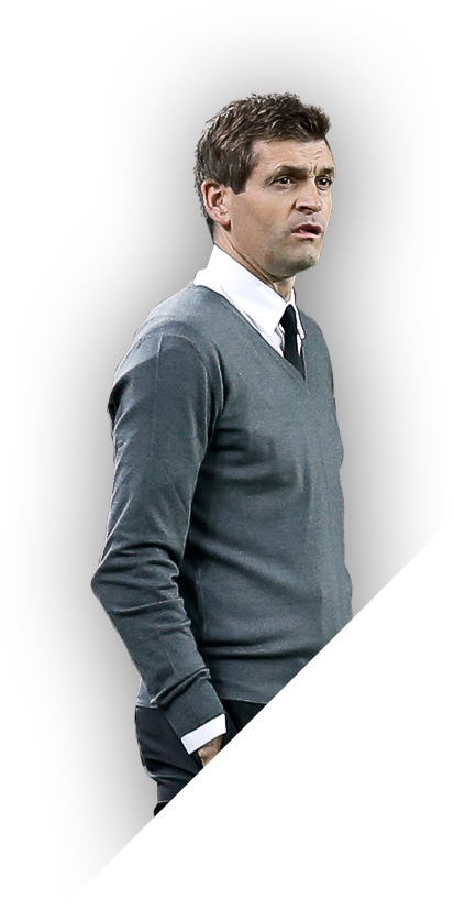 Vilanova